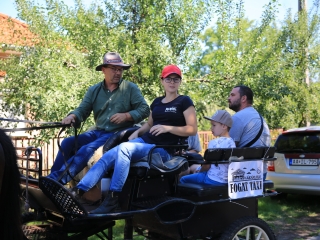 Garázsvásár (2024) - fotó: 