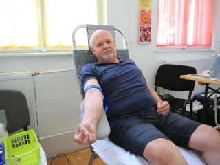 Garázsvásár (2024) - fotó: 