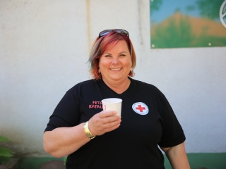 Garázsvásár (2024) - fotó: 