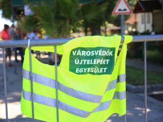 Garázsvásár (2024) - fotó: 