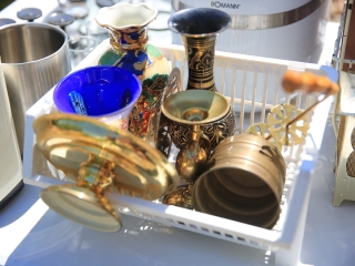 Garázsvásár (2024) - fotó: 