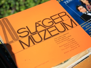 Garázsvásár (2024) - fotó: 