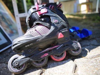 Garázsvásár (2024) - fotó: 