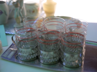 Garázsvásár (2024) - fotó: 