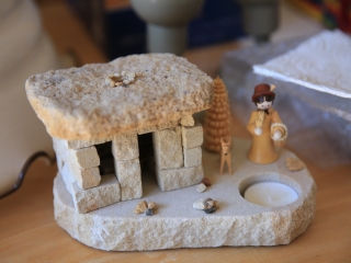 Garázsvásár (2024) - fotó: 