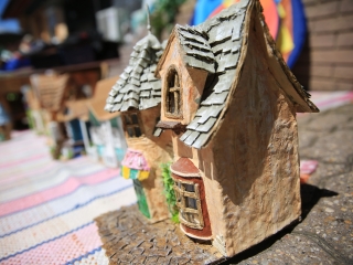 Garázsvásár (2024) - fotó: 