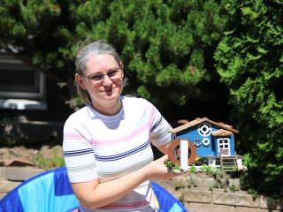 Garázsvásár (2024) - fotó: 