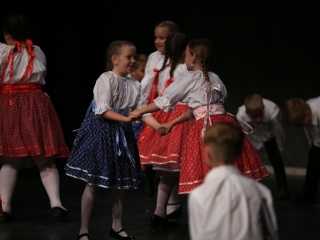 Jubileumi Móricz-gálák a Bartókban - fotó: 