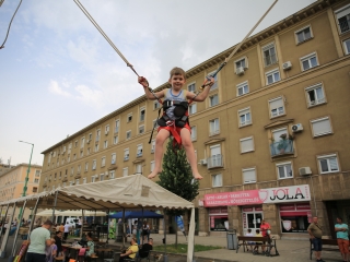Resti Családi Napok (2024) - fotó: 