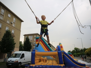 Resti Családi Napok (2024) - fotó: 
