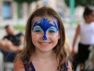 Resti Családi Napok (2024) - fotó: 