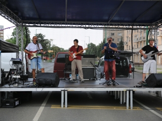 Resti Családi Napok (2024) - fotó: 