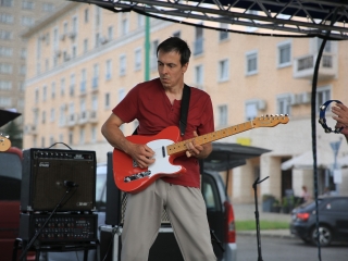 Resti Családi Napok (2024) - fotó: 