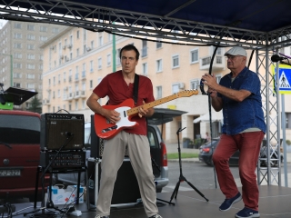 Resti Családi Napok (2024) - fotó: 