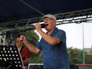 Resti Családi Napok (2024) - fotó: 