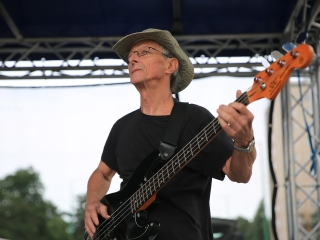 Resti Családi Napok (2024) - fotó: 