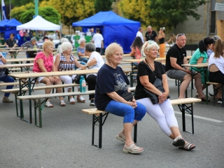 Resti Családi Napok (2024) - fotó: 