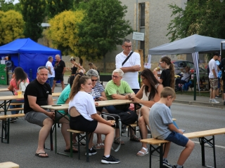 Resti Családi Napok (2024) - fotó: 