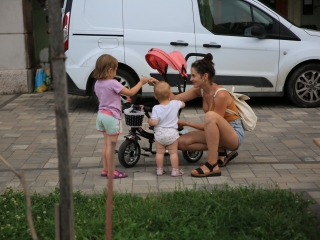 Resti Családi Napok (2024) - fotó: 