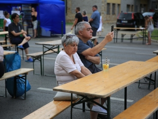 Resti Családi Napok (2024) - fotó: 