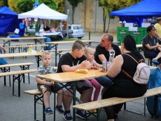 Resti Családi Napok (2024) - fotó: 
