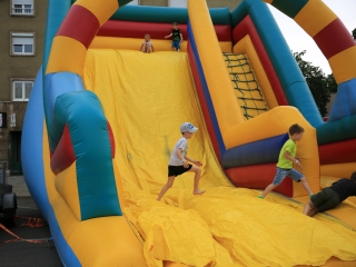 Resti Családi Napok (2024) - fotó: 