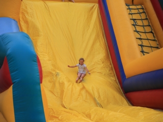 Resti Családi Napok (2024) - fotó: 