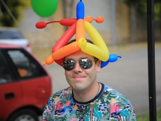 Resti Családi Napok (2024) - fotó: 