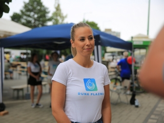 Resti Családi Napok (2024) - fotó: 