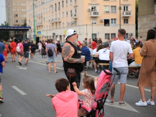 Resti Családi Napok (2024) - fotó: 