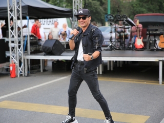 Resti Családi Napok (2024) - fotó: 