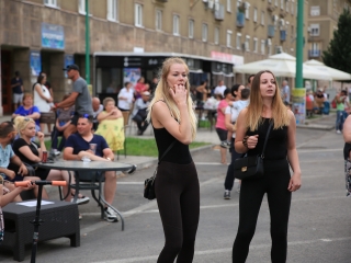 Resti Családi Napok (2024) - fotó: 