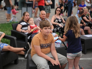 Resti Családi Napok (2024) - fotó: 