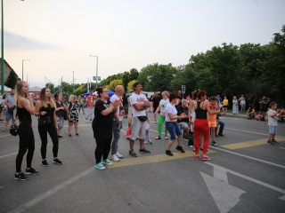 Resti Családi Napok (2024) - fotó: 