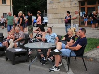 Resti Családi Napok (2024) - fotó: 