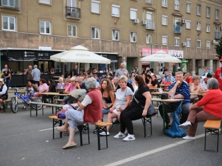 Resti Családi Napok (2024) - fotó: 