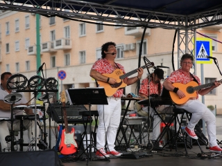 Resti Családi Napok (2024) - fotó: 