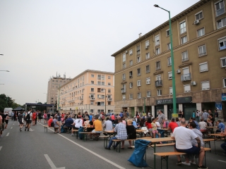 Resti Családi Napok (2024) - fotó: 