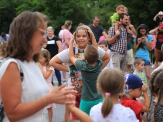 Resti Családi Napok (2024) - fotó: 