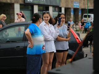 Resti Családi Napok (2024) - fotó: 