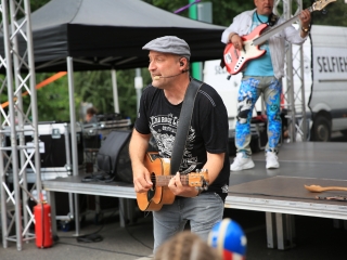 Resti Családi Napok (2024) - fotó: 