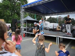 Resti Családi Napok (2024) - fotó: 