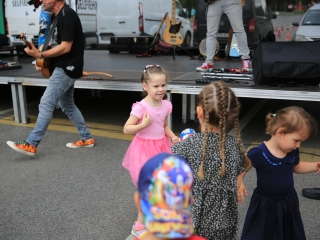 Resti Családi Napok (2024) - fotó: 