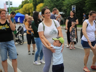 Resti Családi Napok (2024) - fotó: 