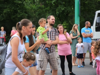 Resti Családi Napok (2024) - fotó: 