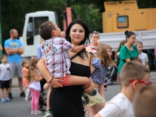 Resti Családi Napok (2024) - fotó: 