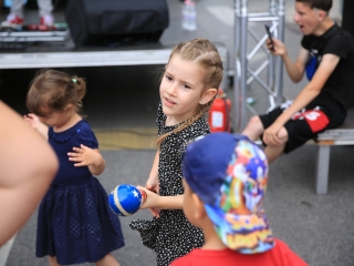 Resti Családi Napok (2024) - fotó: 