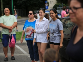 Resti Családi Napok (2024) - fotó: 