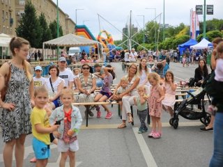 Resti Családi Napok (2024) - fotó: 