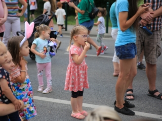Resti Családi Napok (2024) - fotó: 